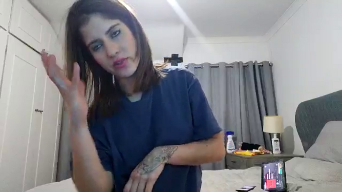RiaMartinez