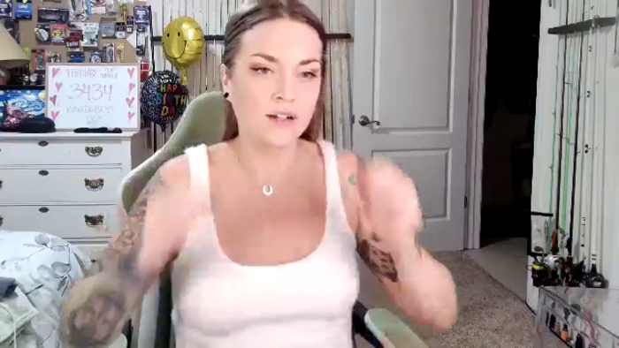 Rose_Kitten