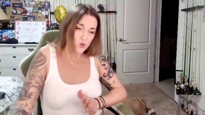 Rose_Kitten