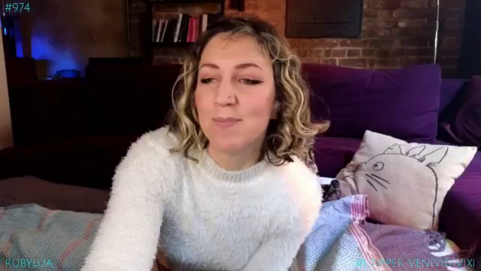 Ruby_Lua