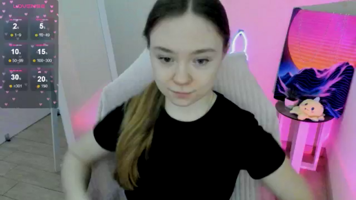 Rudy_Meow