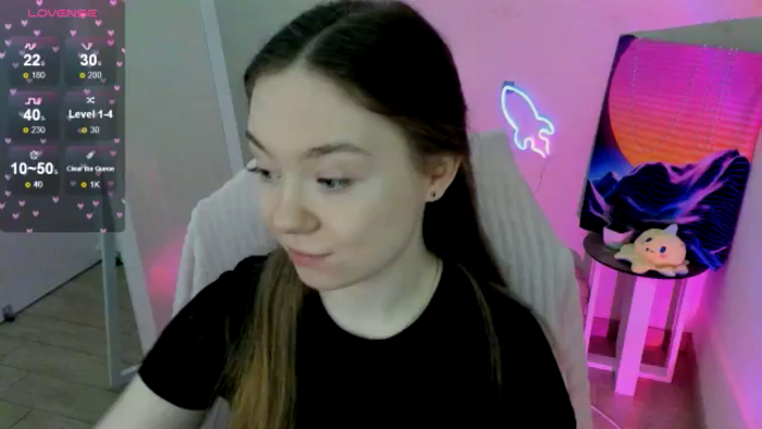 Rudy_Meow