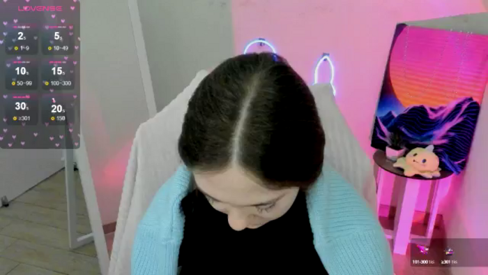 Rudy_Meow