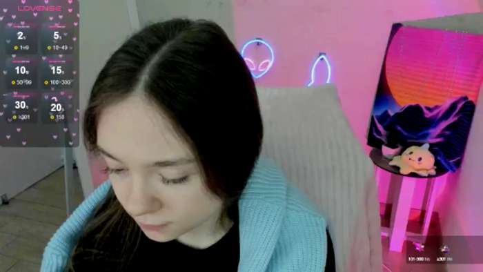 Rudy_Meow