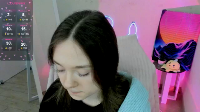 Rudy_Meow