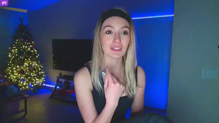 Sammy_gray