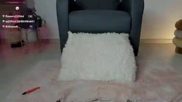 2025/02/18/mfc-sander_sonia-16-34-09