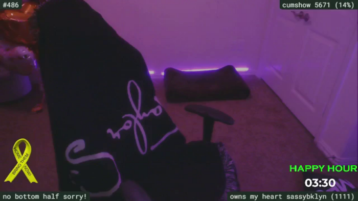 SassySarah94