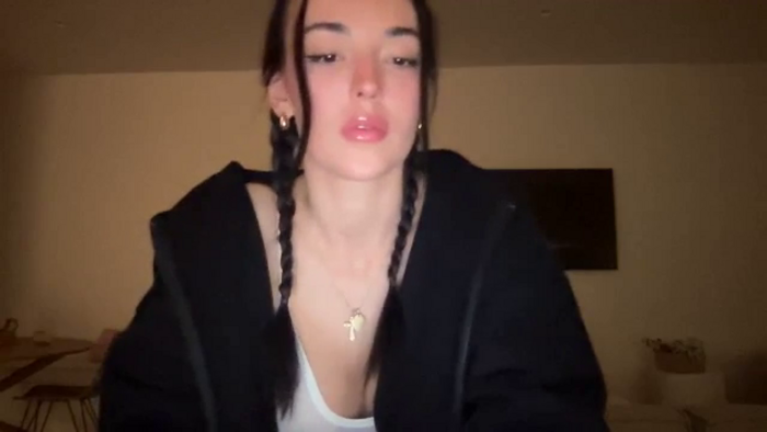 SerenaBecker_
