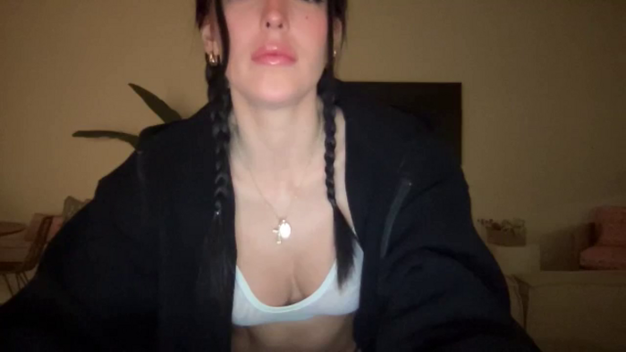 SerenaBecker_