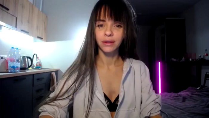 Severina_