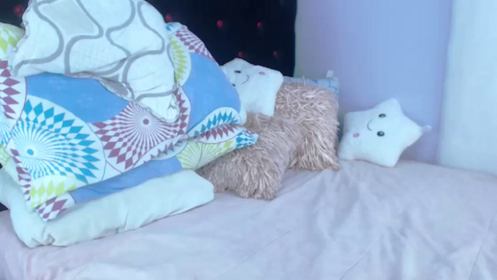 SexyAlexaX