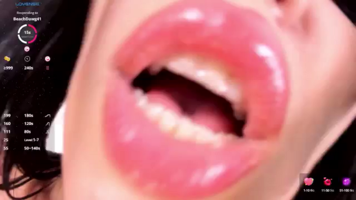 SexyAngela__