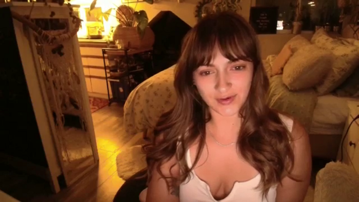 Sexylexi211