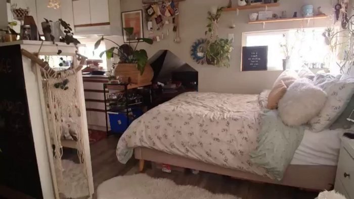 Sexylexi211