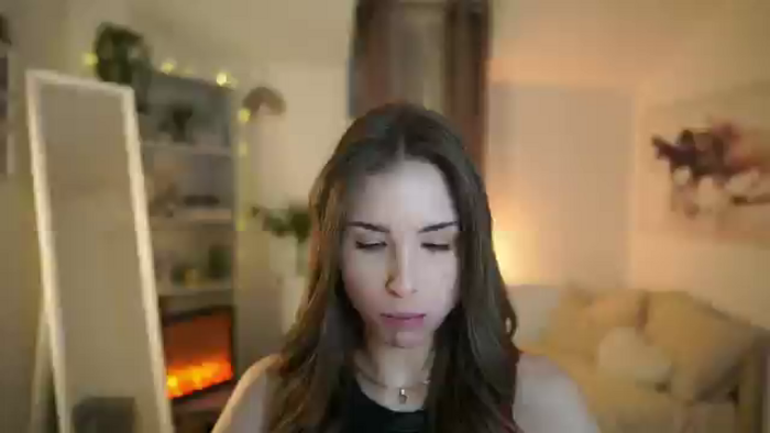 Shy_jane