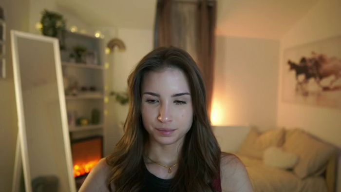 Shy_jane