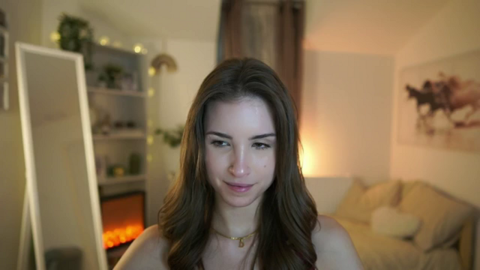 Shy_jane