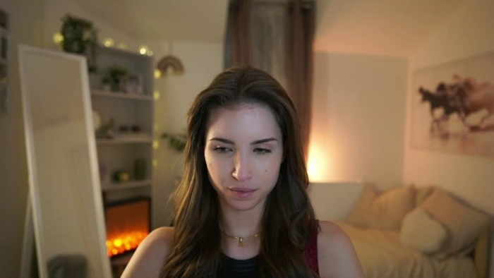 Shy_jane