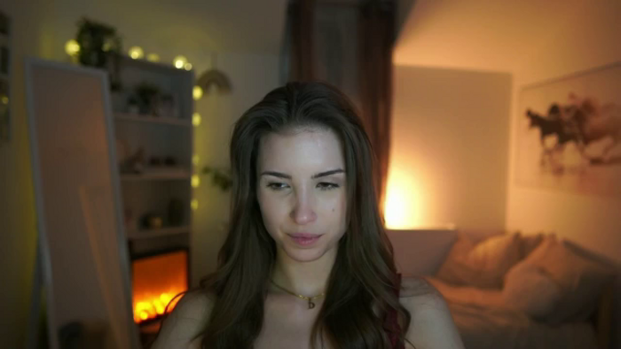 Shy_jane
