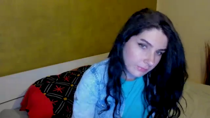 SiouxPrincess
