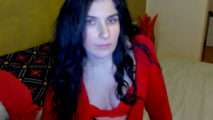 SiouxPrincess