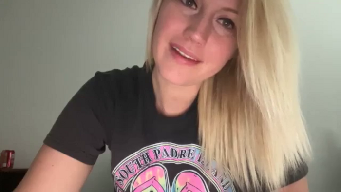 Snowcheer93