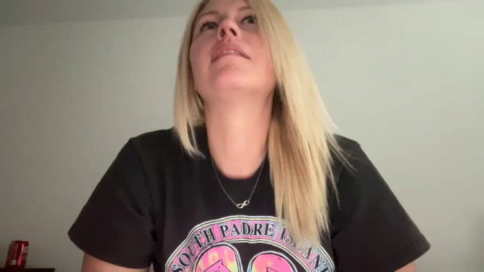 Snowcheer93