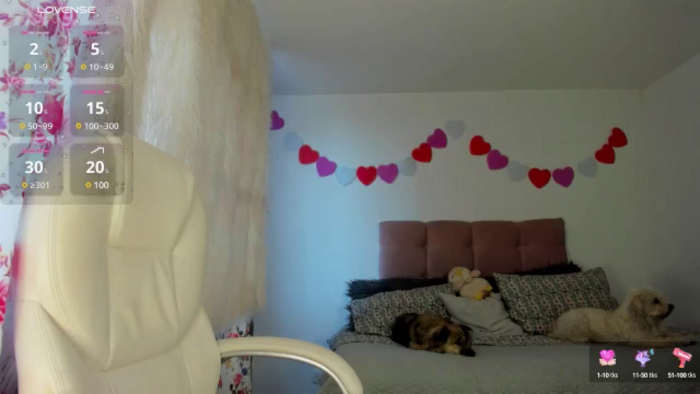 Soffiee_vega1