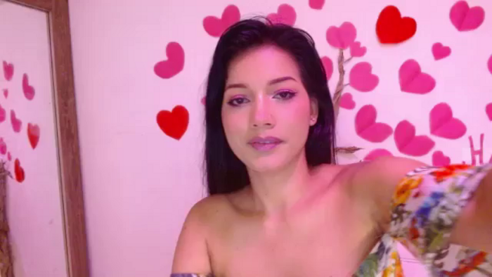 Sofii_cute