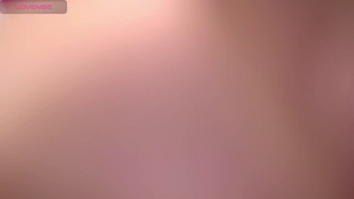 Squirrel_MFC