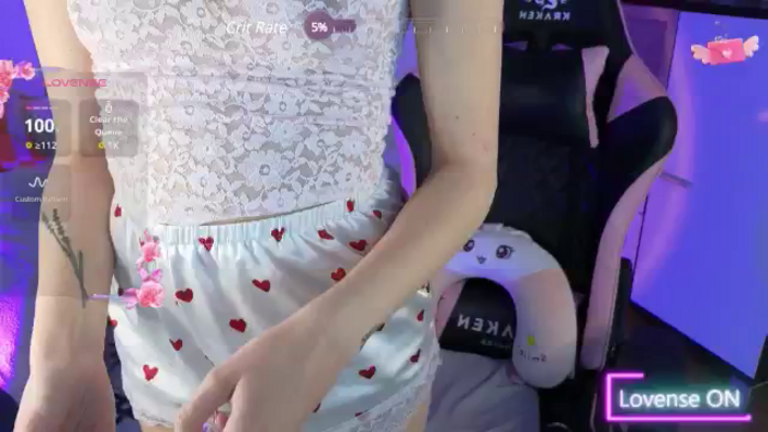 Stefani_Grand