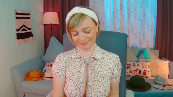 SweetDazzle