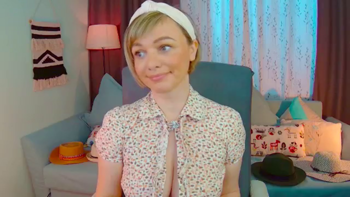 SweetDazzle
