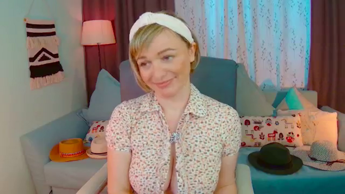 SweetDazzle