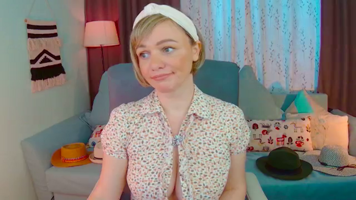 SweetDazzle
