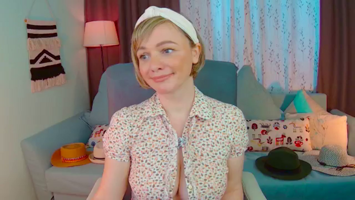 SweetDazzle