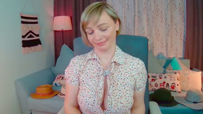 SweetDazzle