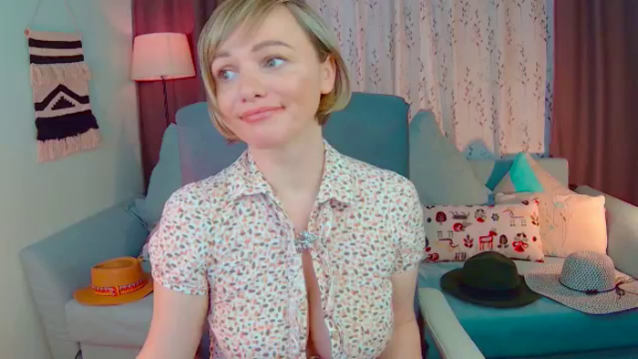 SweetDazzle