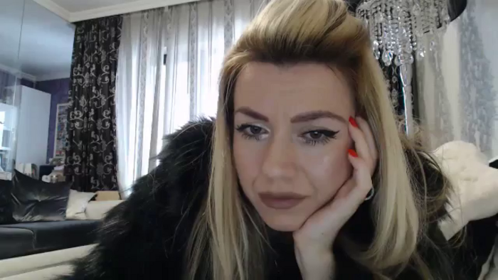 SweetyKimmy