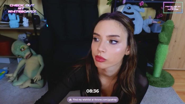 TamaraRay