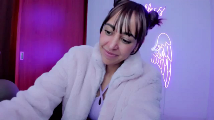 Tamy_bennett