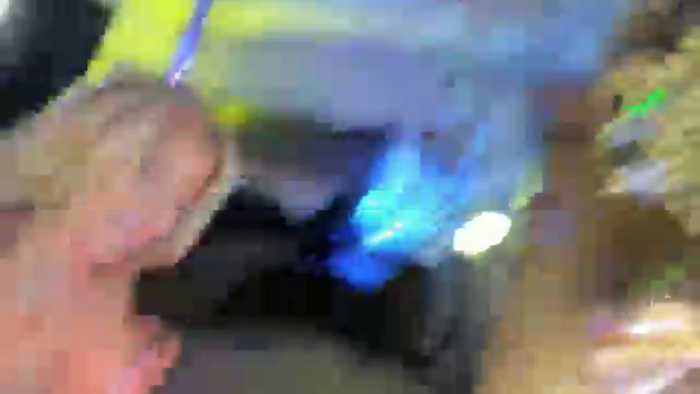 TeXxxx