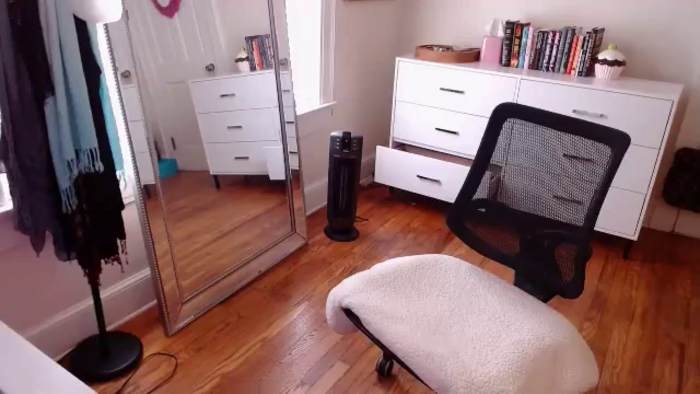TheFuckFairy