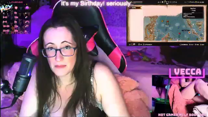Vecca_Salt