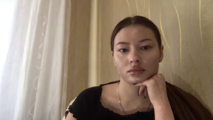 VickieDior