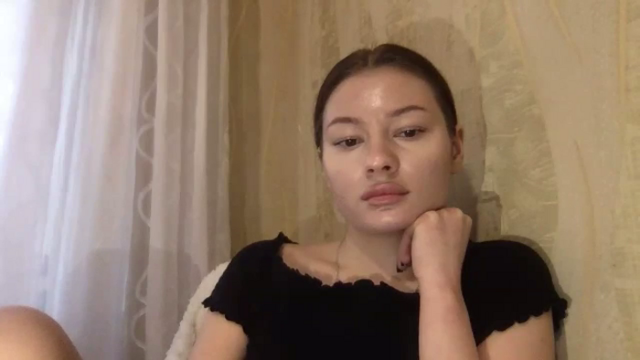 VickieDior
