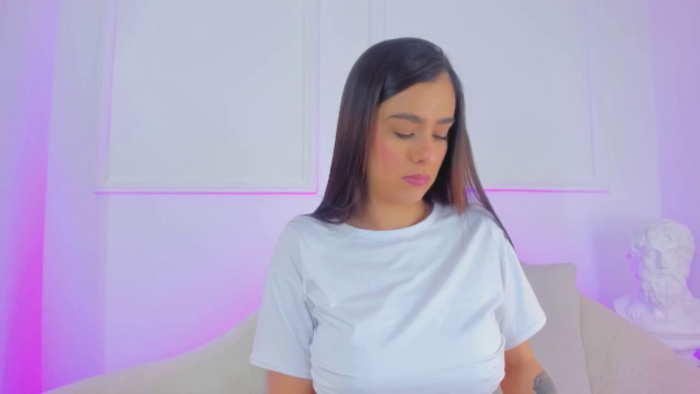 VictoriaMilan