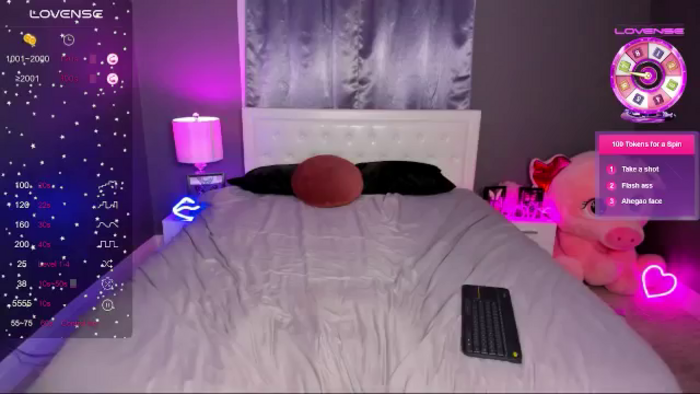 Your_girl