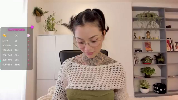 Ysabeau
